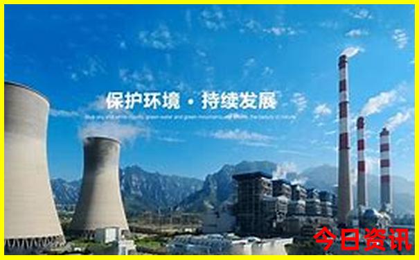 牡丹江附近旅游点推荐