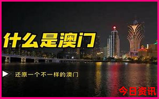 房山必去的三个景点